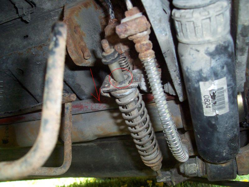 záťažový reg..jpg