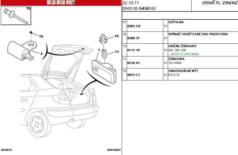 Osvetlenie kufra.JPG