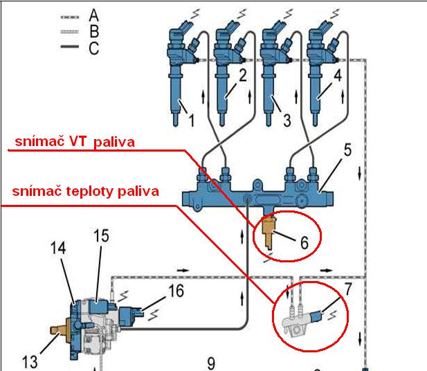 Rampa Siemens.JPG