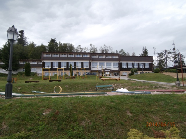 hradok.jpg