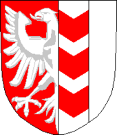 170px-Opava_COA.png