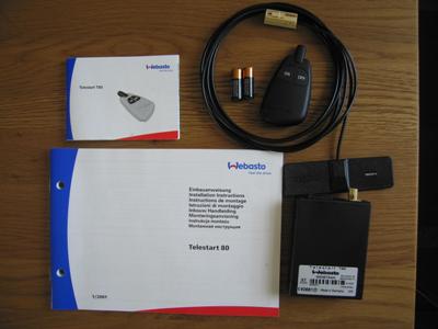 Telestart T90.jpg