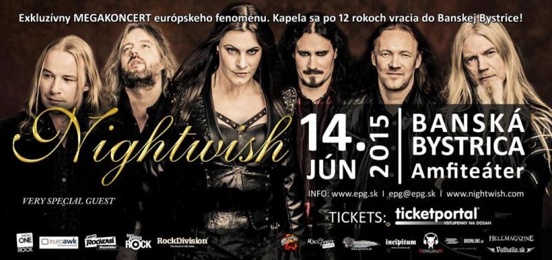 plagat-nightwish-koncert-v-bb.jpg