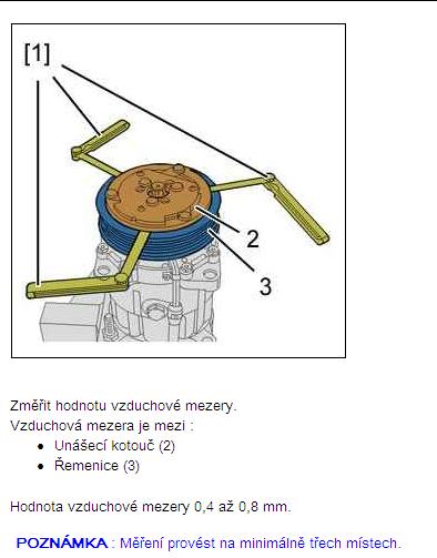 Vzduchová medzera.JPG