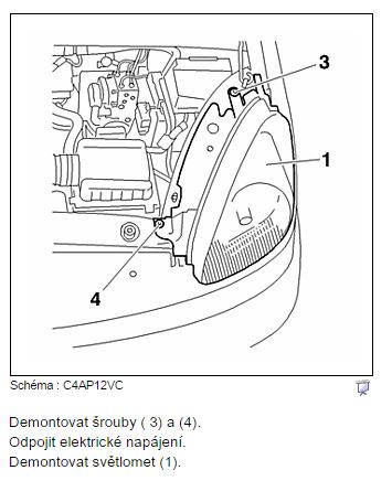 demontáž svetlometu.JPG