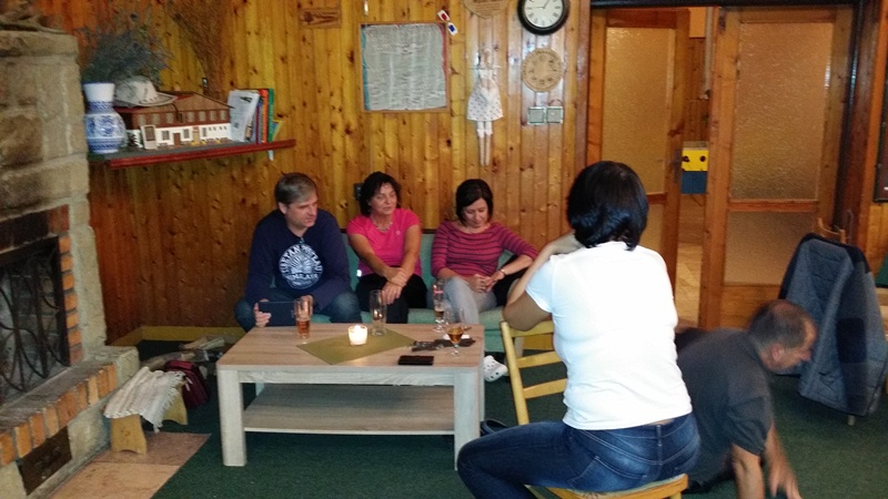 20150925_210632.jpg