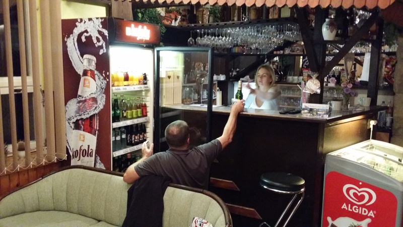 20150925_210726.jpg