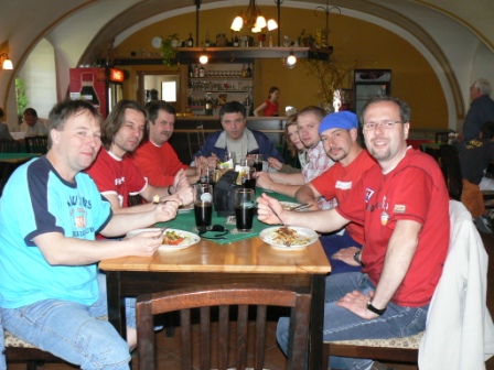 P1010598.JPG