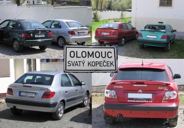 1.MoravskoslezskXsarasraz.jpg