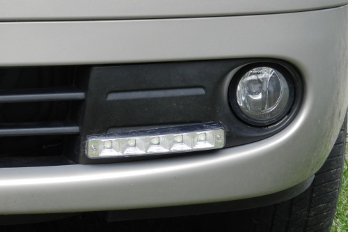 denní svícení 002x.jpg