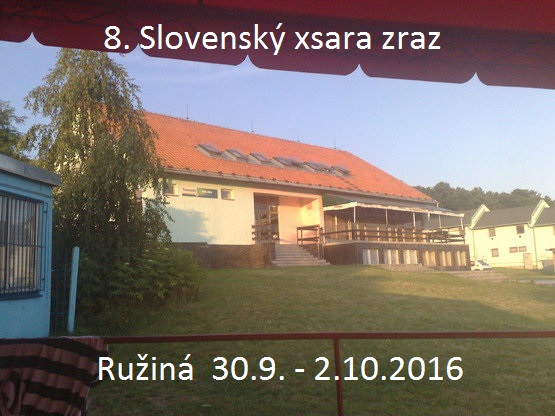 hotel Divín.jpg