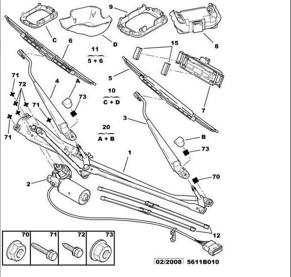predný stierač.JPG