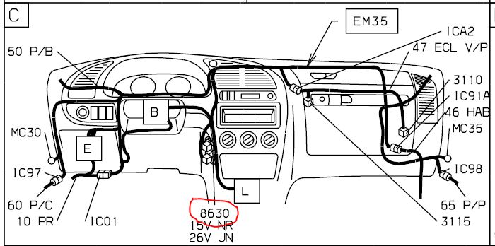 centrálna jednotka.JPG