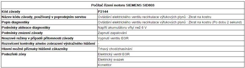 P2144.JPG