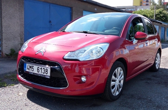 IMG_20170703_153901 (800x528) (640x422).jpg