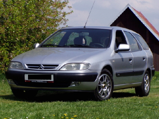 Xsara 640.jpg