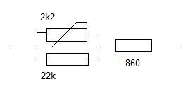 Výroba venkovního teploměru Peugeot.jpg