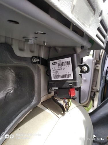 jednotka aditivace a.jpg