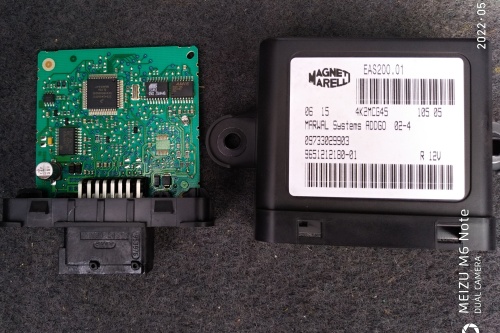 jednotka aditivace b.jpg