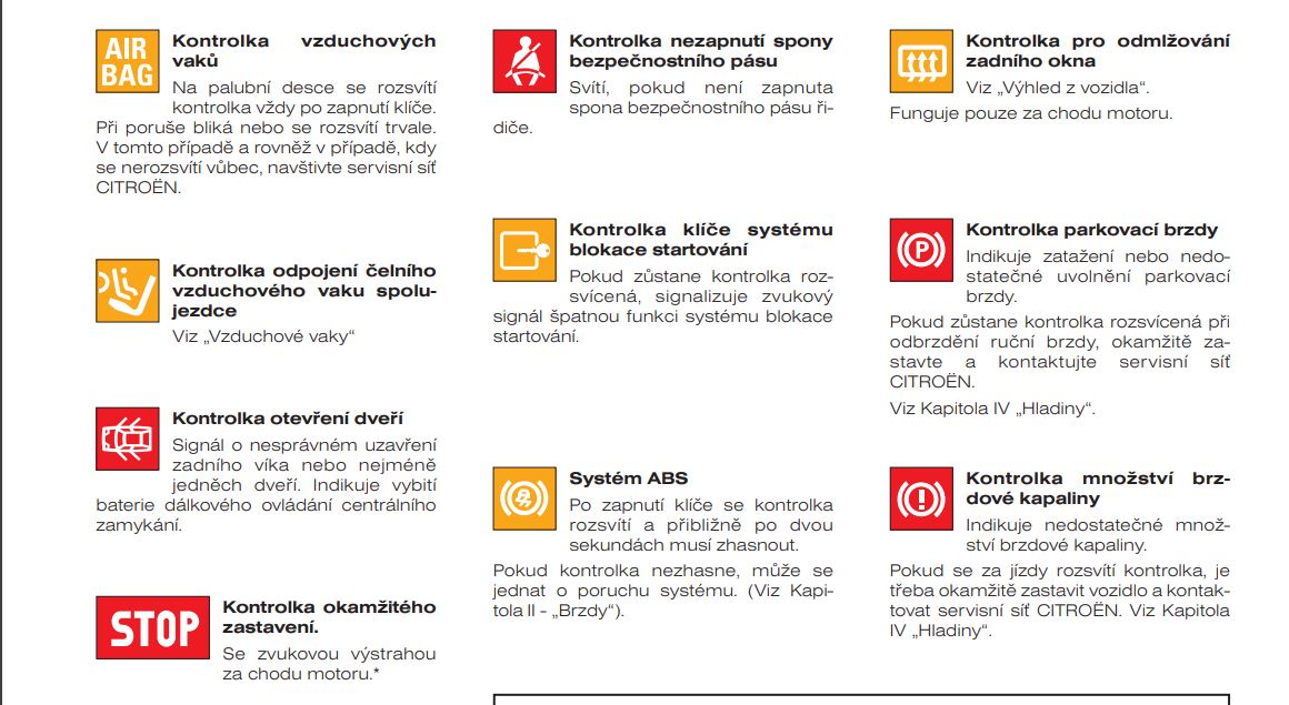 Výstřižek.JPG