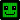 -happybot-